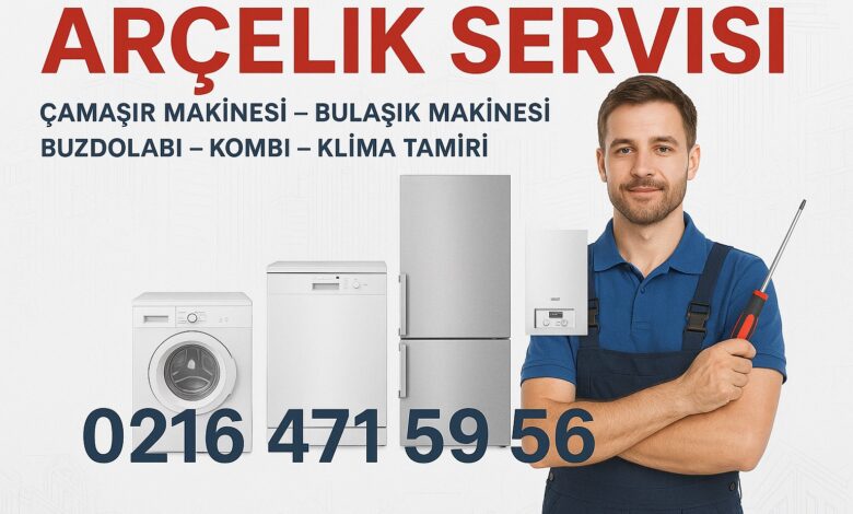 arcelik servis 780x470 (2)