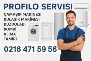 profilo servis resim 1 (2)