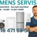 siemens servis rsm 780x470 (1)