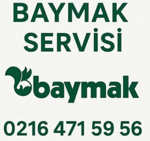 baymak servis 500x470