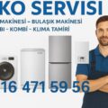 beko servis resim 780x470 (1)