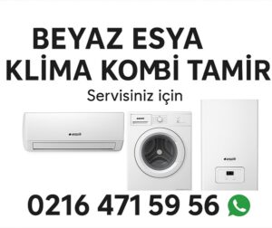 beyaz esya klima kombi servisi 1 (1)