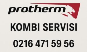protherm kombi servis resim 780x470