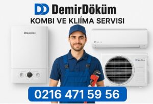 demirdokum servis resim (1)